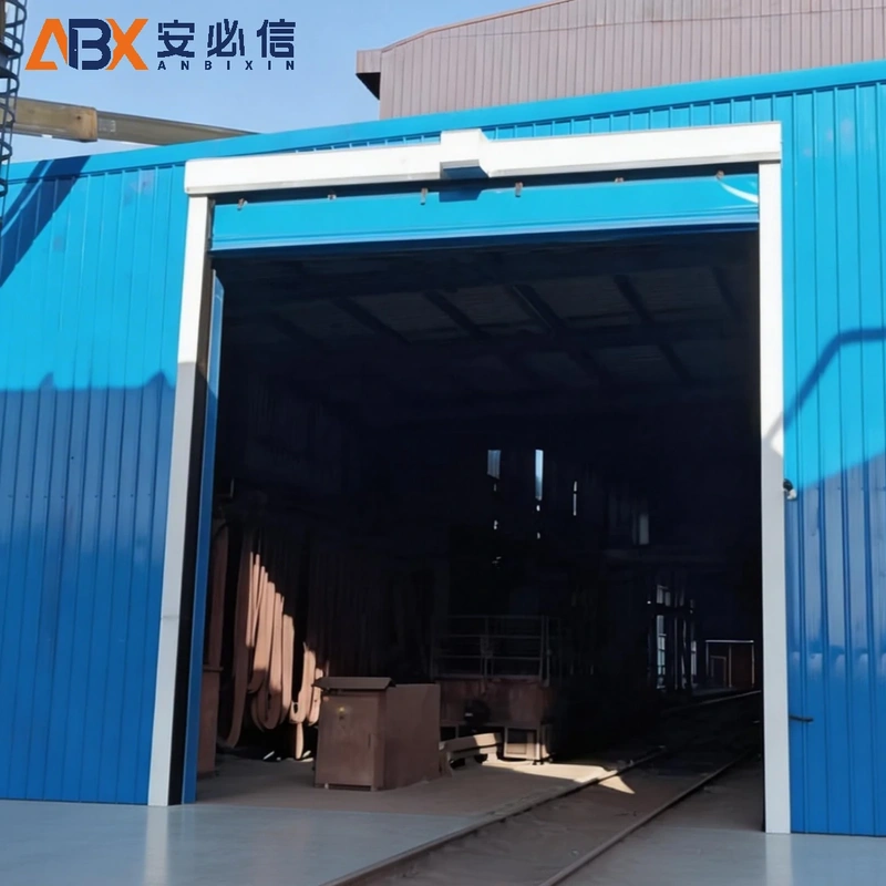 黔西南布依族苗族自治州冷库门封